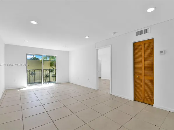 618 Euclid Ave APT 303, Miami Beach, FL 33139