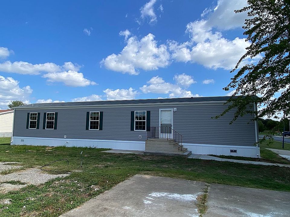 3853 Bristol Ln, Pontoon Beach, IL 62040 Zillow