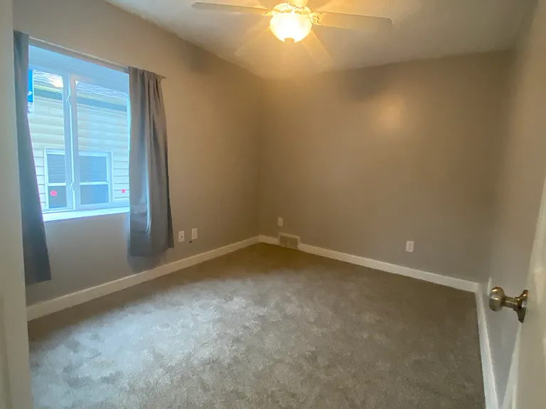 754 1st Ave #2 — Photo 17