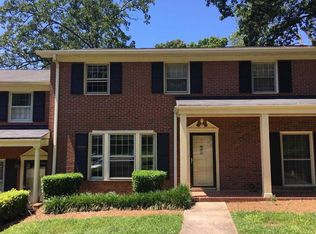 623 S New Hope Rd, Gastonia, NC 28054