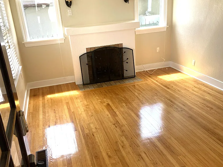 2778 Island Ave — Photo 4
