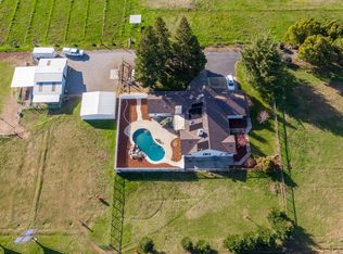 12434 Lancaster Rd, Oakdale, CA 95361