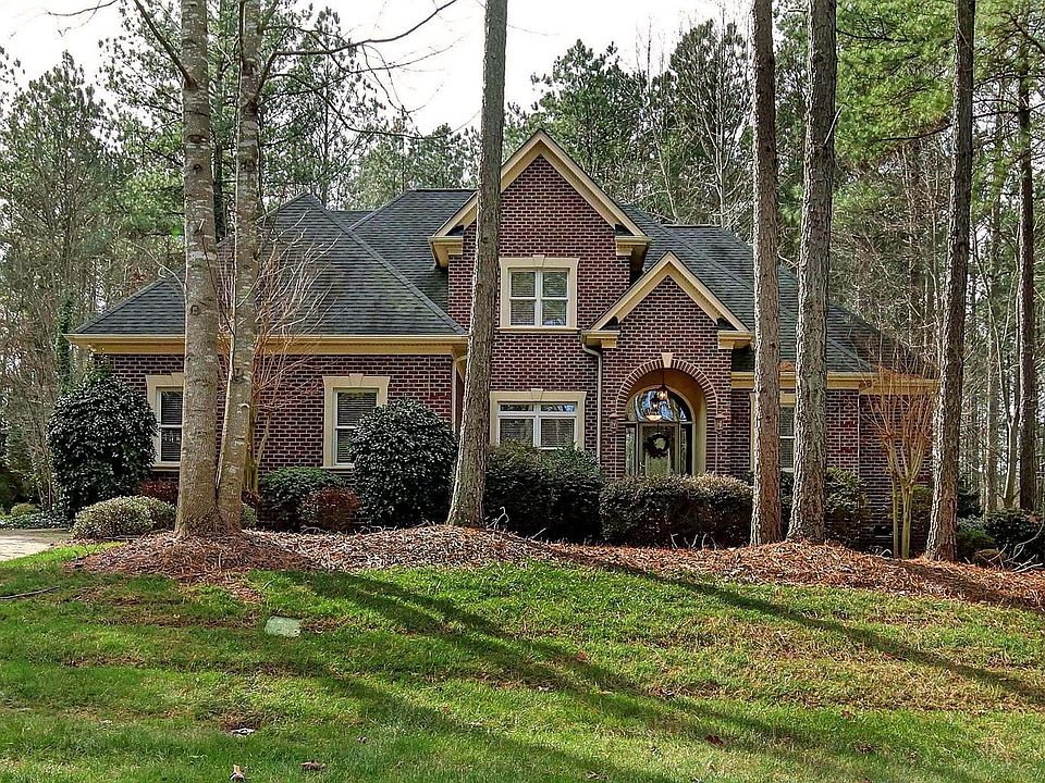1st image of 8815 Colebridge Ct