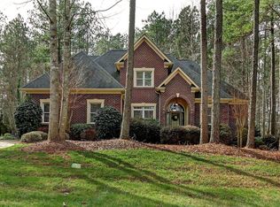 8815 Colebridge Ct, Sherrills Ford, NC 28673