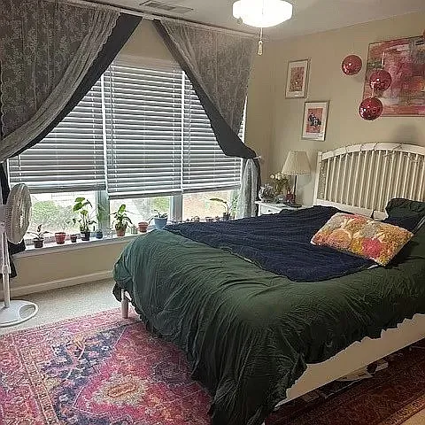 490 Barnett Shoals Rd #432 — Photo 4