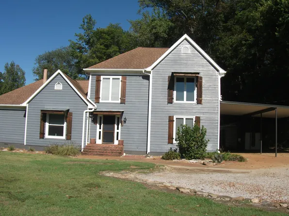 14285 Highway 196, Eads, TN 38028