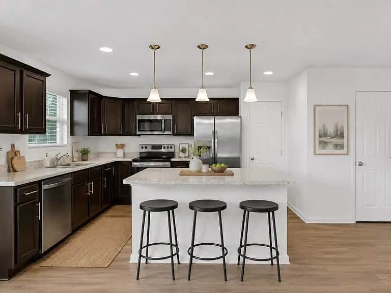 8105 Oden Ave — Photo 11