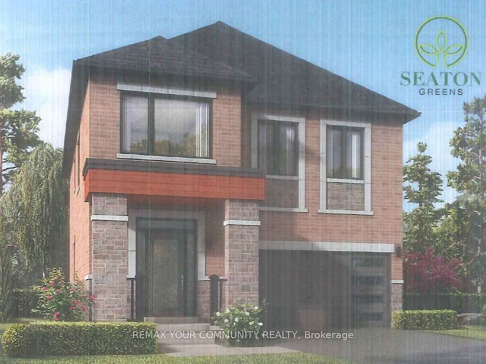 1st image of 2989 Zenith Pkwy