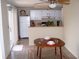 3rd image of 4810 Creeknoll Ct