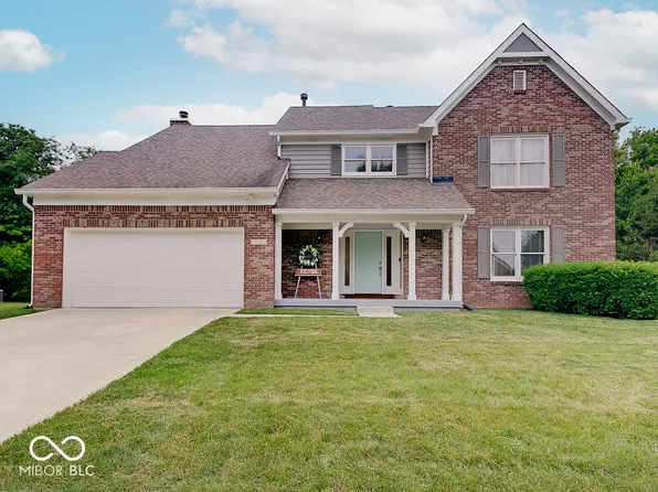 11668 Victoria Ct, Carmel, IN 46033