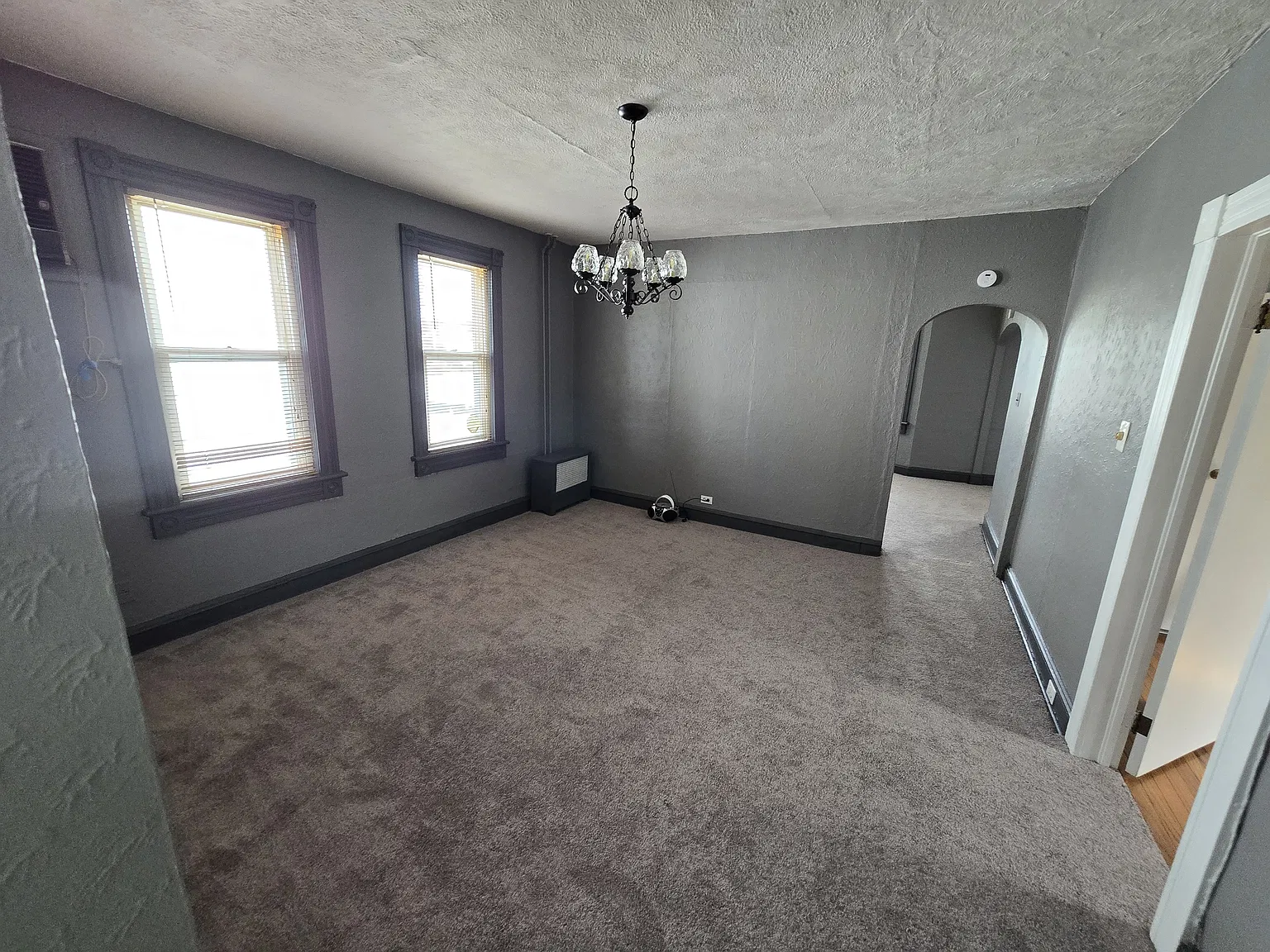 2 bed, $1,200 — Photo 4