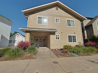 620 NW Kings Blvd UNIT 200, Corvallis, OR 97330