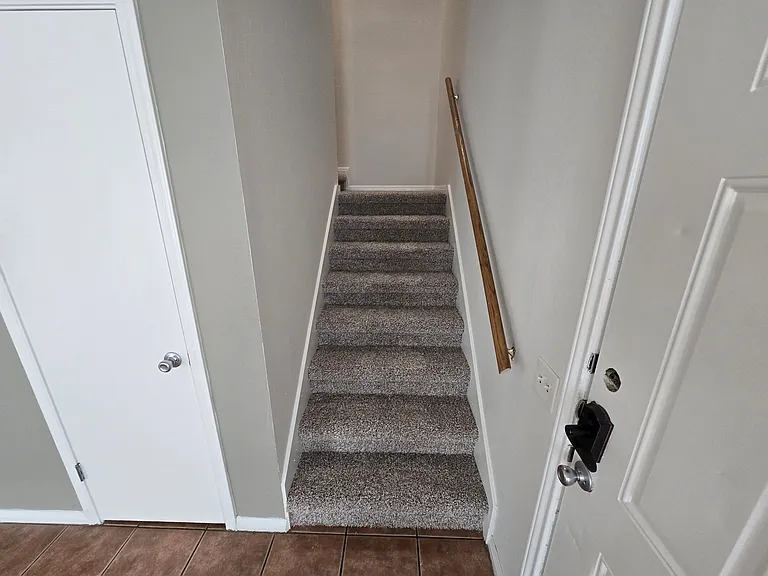1604 Singleton Ave #A — Photo 18