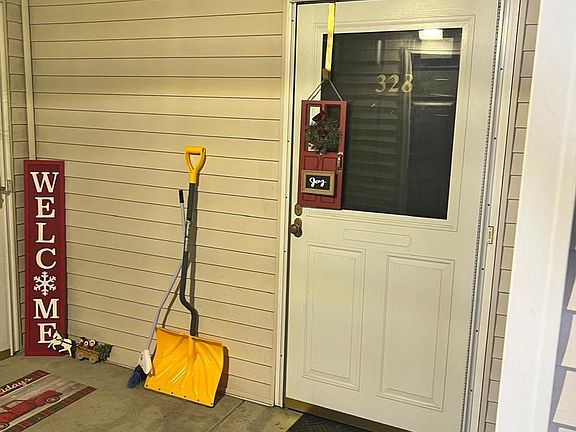 2nd image of 328 Nicholas Dr