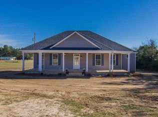 125 Heidelberg Dr, Leesville, SC 29070