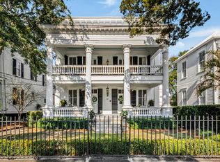 180 Broad St APT A, Charleston, SC 29401