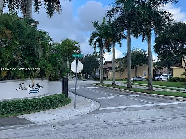 12361 SW 123rd Ter — Photo 85