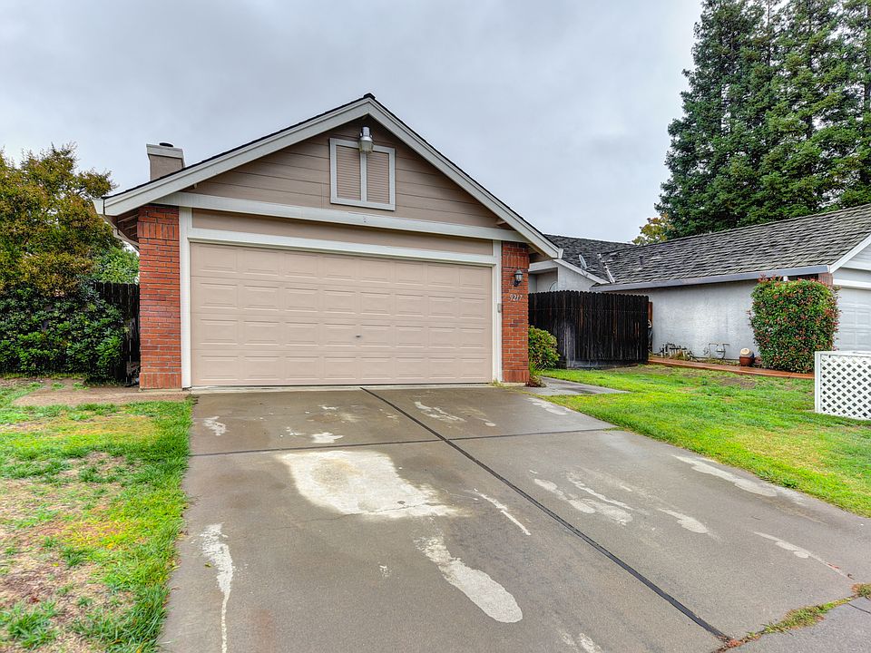 1st image of 9217 Gambier Ct