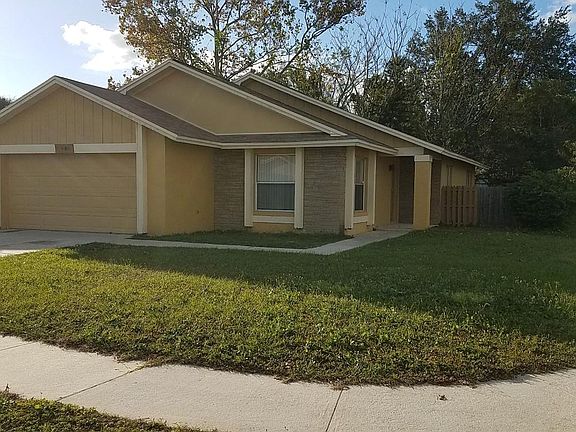 2nd image of 3165 Pinto Dr