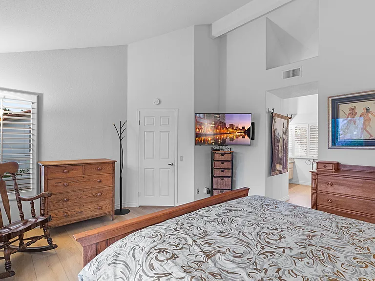 4947 Delos Way — Photo 42