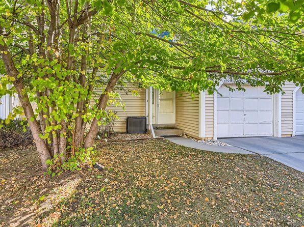 492 S Kalispell Way #C, Aurora, CO 80017