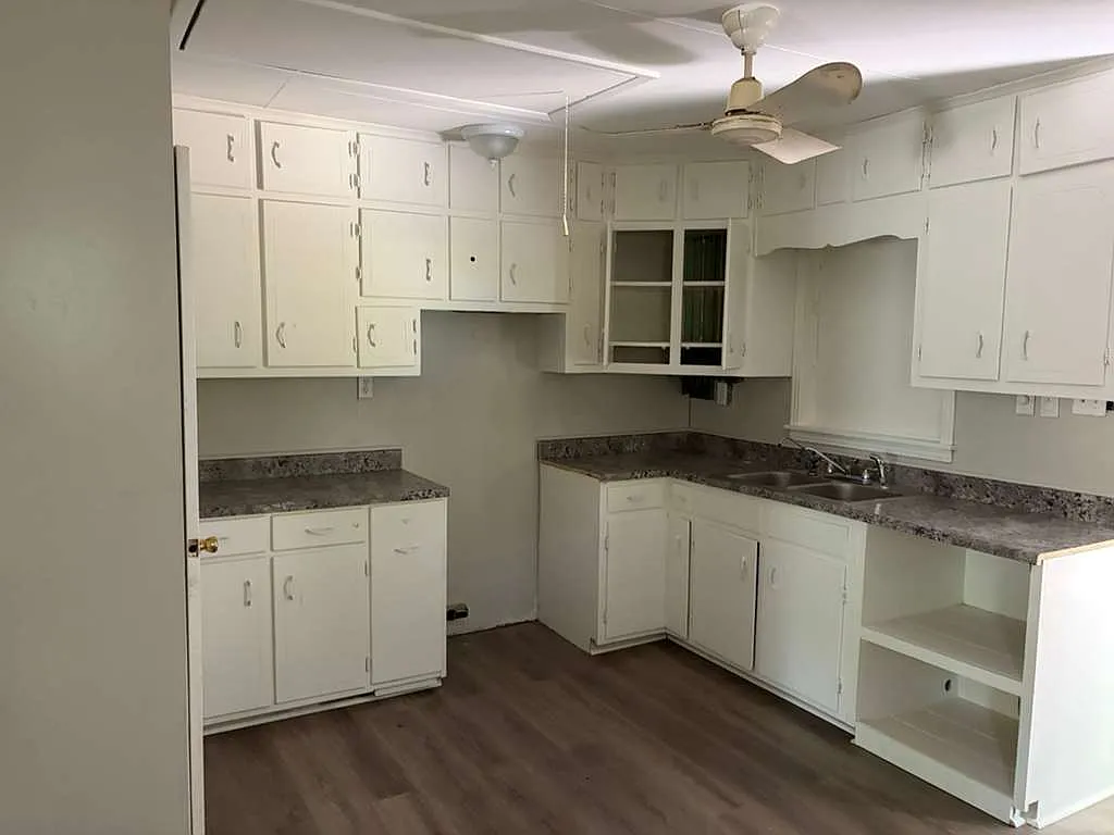 3BR house for rent in Memphis — Photo 3