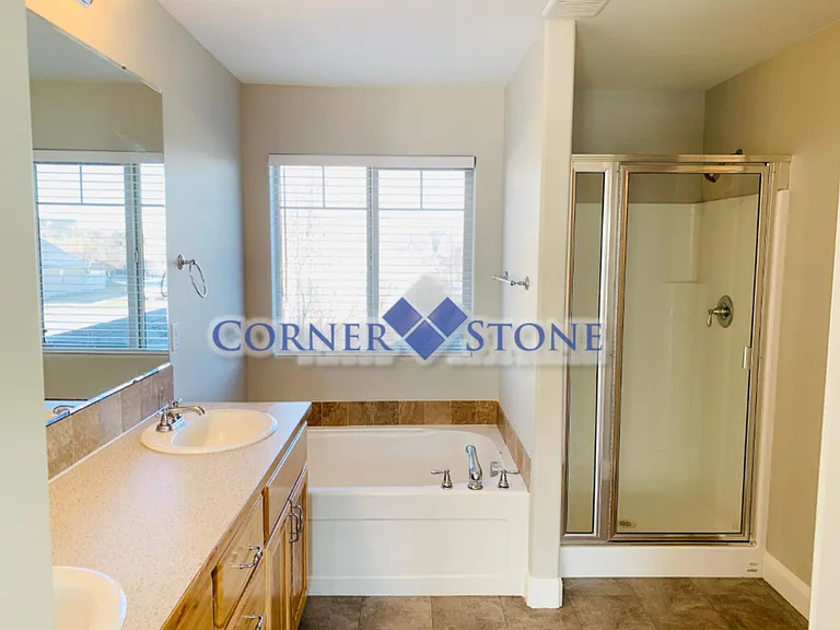 701 Stallion Springs Way — Photo 17