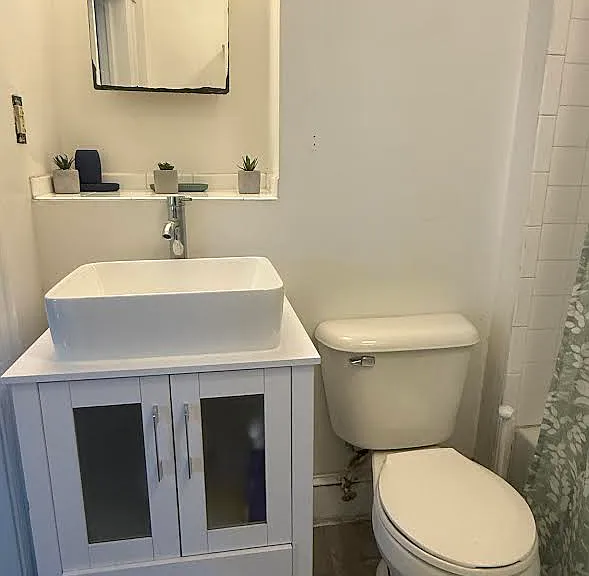 963 Minnehaha Ave E #1 — Photo 14
