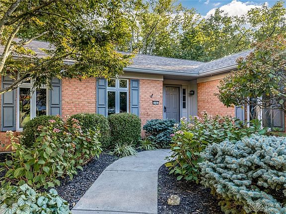 3rd image of 2161 Spinningwheel Ln