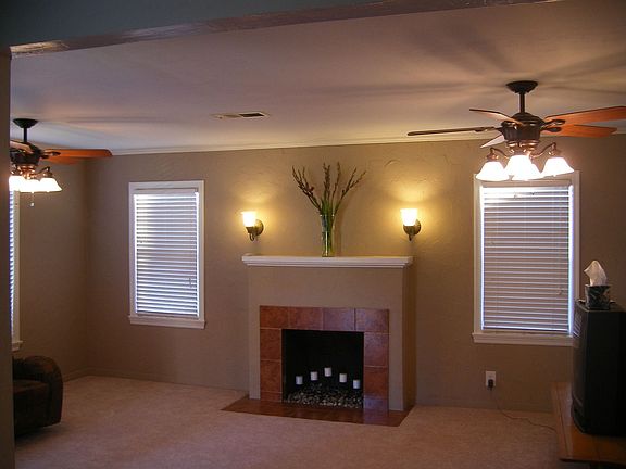 4th image of 4071 Gion Ave