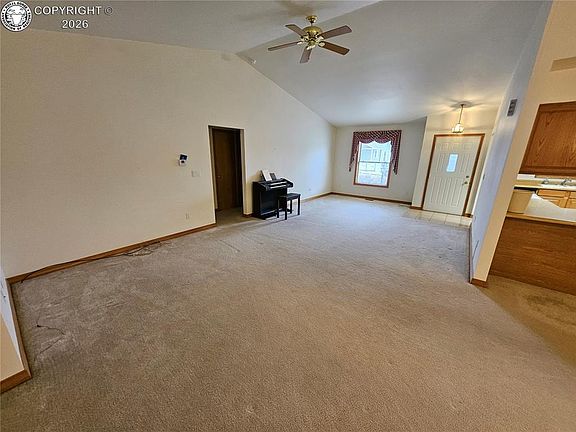 3rd image of 1323 Park Ave APT 13