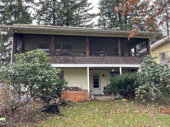 632 Etter Rd, Mogadore, OH 44260