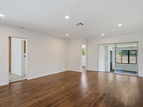 5th image of 16316 Alora Ave