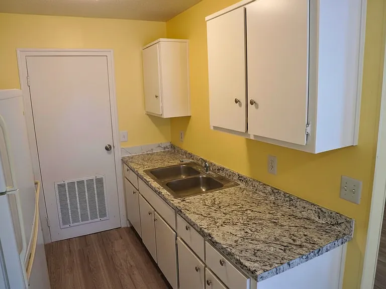 7190 Conant Ave #1 — Photo 8