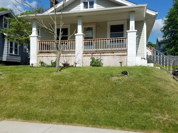 1620 Miami Ct NE, Canton, OH 44714