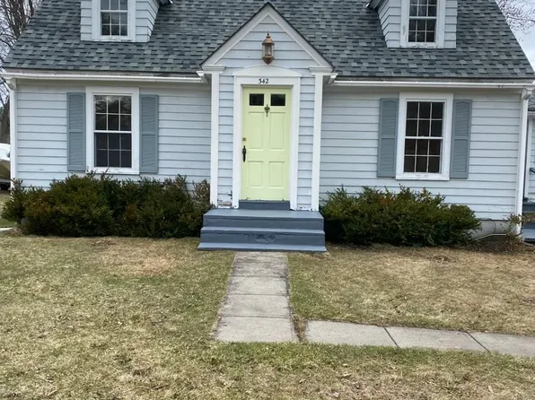 342 South Street Extension, Middlebury, VT 05753