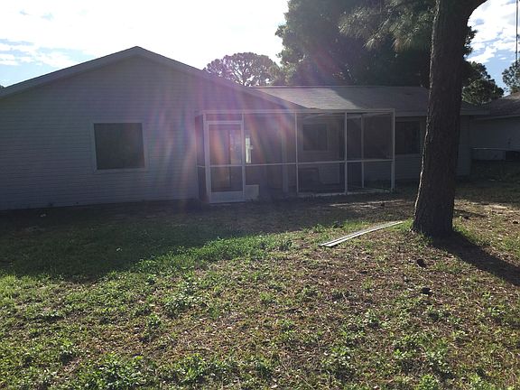 2nd image of 874 Brittan Ave SE