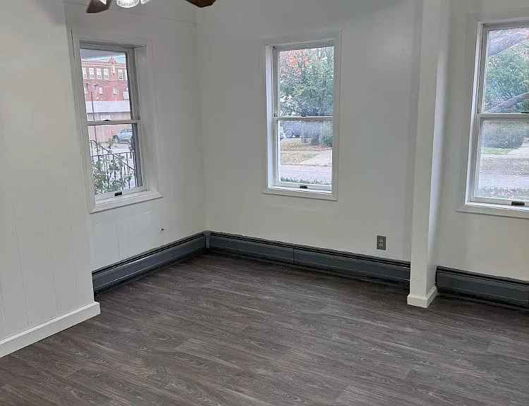 415 Washington Ave #1 — Photo 12