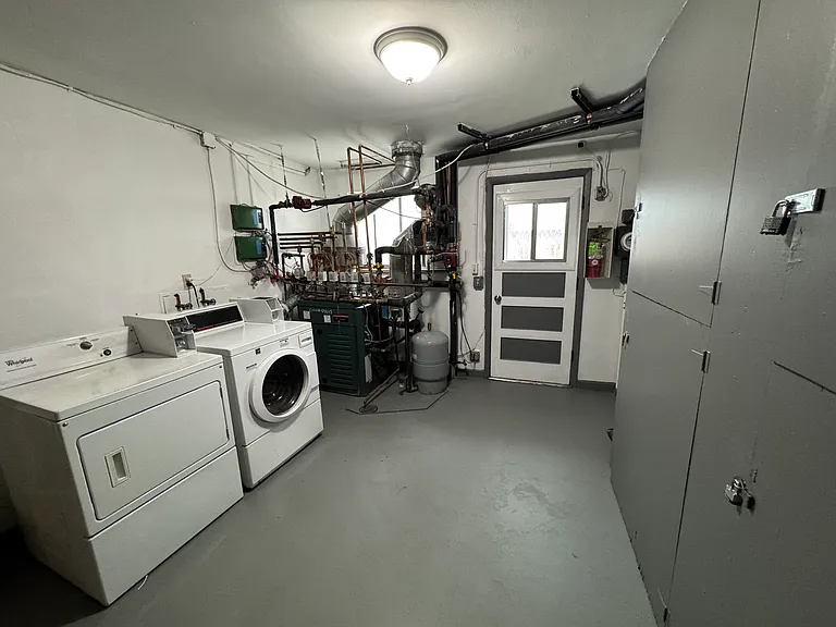 1951 Upham St #3 — Photo 9