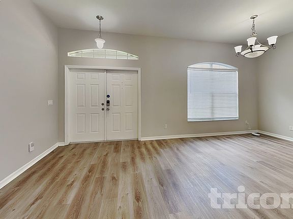3rd image of 4251 Galvin Ln