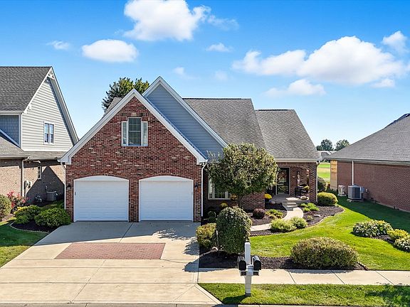 4th image of 2263 Somerset Dr