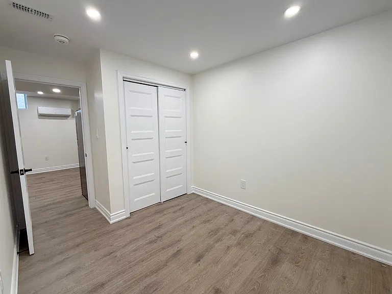 203 Rockledge Dr — Photo 12