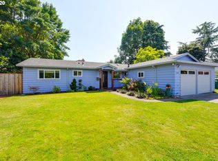 14080 SW Derby St, Beaverton, OR 97005