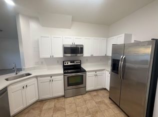 19418 Timberbluff Dr, Land O Lakes, FL 34638