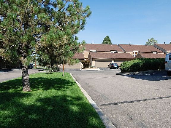 4th image of 6527 Pinewood Dr