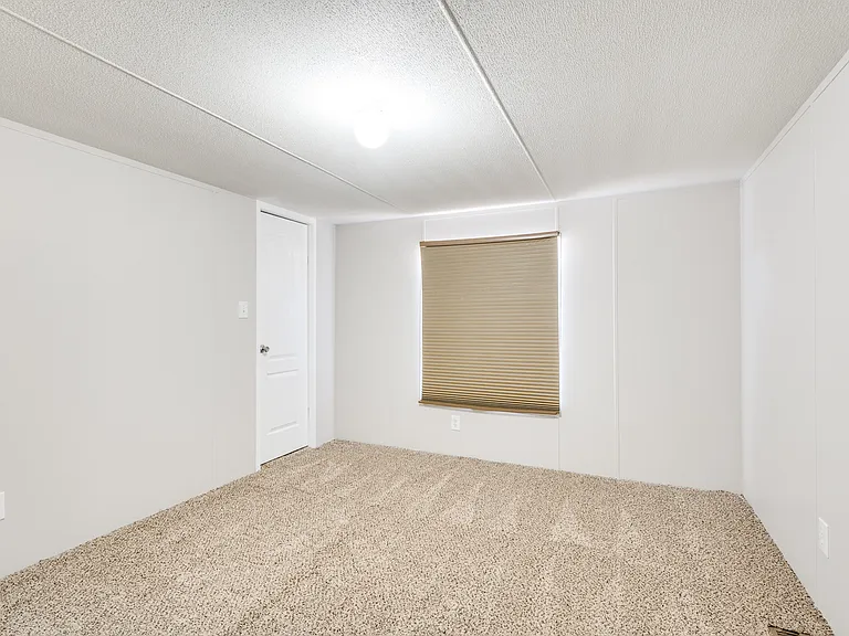 445 Arvel Cir — Photo 14