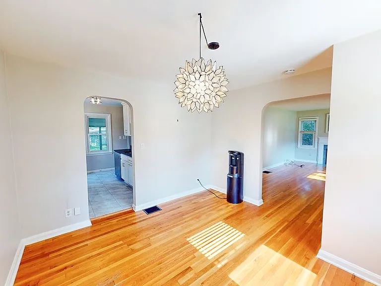 2543 Mount Holyoke Rd — Photo 6