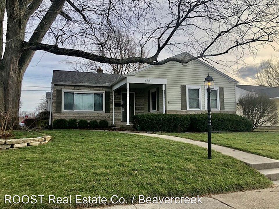 1st image of 438 Lewis Dr