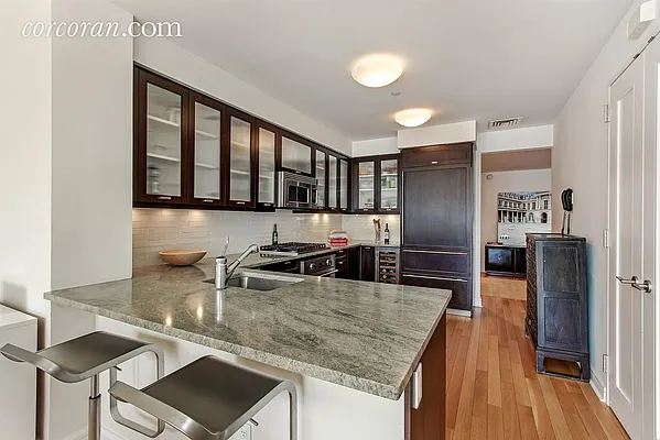 Sold by Corcoran | media 6