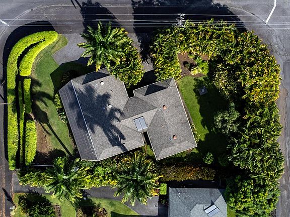 4th image of 75-436 Nani Kailua Dr